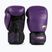 Boxhandschuhe Venum Power 2.0 Dark Plum