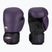 Boxhandschuhe Venum Power 2.0 Dark Plum