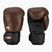 Venum Power 2.0 Boxhandschuhe in schokoladenbraun