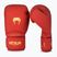 Venum Contender 1.5 Boxhandschuhe rot