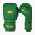 Venum Contender 1.5 Boxhandschuhe grün