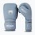 Venum Contender 1.5 Boxhandschuhe grau