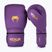 Venum Contender 1.5 Boxhandschuhe dunkelviolett