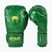 Venum Contender 1.5 XT Boxhandschuhe grün