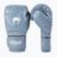 Venum Contender 1.5 XT Boxhandschuhe grau