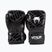 Kinder-Boxhandschuhe Venum Contender 1.5 XT Kids black