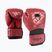 Kinder-Boxhandschuhe Venum Contender 1.5 XT Kids cherry red