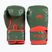 Boxhandschuhe Kinder Venum Contender 1.5 XT Kids army green