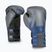 Venum Reverso Boxhandschuhe Sturm grau/royal blau