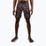 Venum Jungle Ops Canyon Camo Herren Trainingsshorts