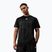 Venum Tactical XT schwarz/feuerrot Herren Trainingshemd