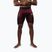 Venum Tactical XT Vale Tudo Herren Trainingsshorts schwarz/burgund/gold