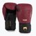 Venum Tactical XT schwarz/burgund/gold Boxhandschuhe