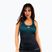 Venum Tactical XT Dry Tech Damen Trainings-T-Shirt schwarz/forstgrün