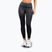 Venum Tactical XT schwarz/sturmgrau Damen Trainingsleggings