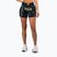 Herren Venum Tactical XT Muay Thai Trainingsshorts schwarz/forstgrün