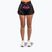 Herren Venum Tactical XT Muay Thai Trainingsshorts schwarz/sturmgrau