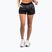 Venum Tactical XT Damen Trainingsshorts schwarz/sturmgrau