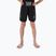 Venum Classic Jr Kinder-Boxershorts schwarz