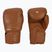 Herren Boxhandschuhe Venum Impact Evo VENUM-05061-058 chocolate