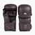 Herren Boxhandschuhe Venum Impact Evo VENUM-05061-058 chocolate