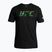 Shirt Herren Venum UFC Adrenaline Unrivaled Classis Dricus Du Plessis black