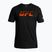 Venum Herren UFC Adrenaline Unrivaled Classis Paddy Pimblett T-Shirt schwarz