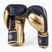 Venum Giant 3.0 navy/gold Boxhandschuhe