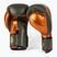 Venum Giant 3.0 khaki/bronze Boxhandschuhe