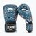 Boxhandschuhe Venum X Tawanchay blue/white