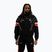 Herrenjacke Venum x DTR Fight Attack 90 schwarz/orange