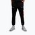 Herrenhose Venum x DTR Fight Attack 90 schwarz/orange