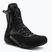 Venum Elite Boxing Stiefel schwarz