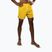 Herren Trainingsshorts Venum Octane Board leuchtendes Gelb
