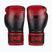 Boxhandschuhe Venum x RWS 2.0 Boxing