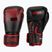 Boxhandschuhe Venum x RWS 2.0 Boxing