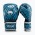 Boxhandschuhe Venum Contender 1.5XT Boxing navy blue/sky blue