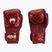 Boxhandschuhe Venum Contender 1.5XT Boxing glossy burgundy