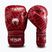 Boxhandschuhe Venum Contender 1.5XT Boxing glossy burgundy