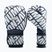 Boxhandschuhe Venum Contender 1.5XT Boxing dark navy/off white