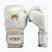 Boxhandschuhe Venum Contender 1.5XT Boxing light beige/white cream
