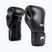 Boxhandschuhe Venum Nexus Boxing black/silver