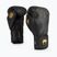 Boxhandschuhe Venum Serpenti Boxing black/silver/gold