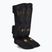 Schienbein- und Spannschoner Venum Serpenti black/silver/gold