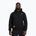 Herren Sweatshirt Venum Serpenti black/silver/gold