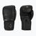 Boxhandschuhe Venum Impact Evo Scales Boxing black
