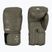 Boxhandschuhe Venum Impact Evo Scales Boxing army green