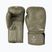 Boxhandschuhe Venum Impact Evo Scales Boxing army green