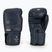 Boxhandschuhe Venum Impact Evo Scales Boxing midnight blue