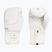 Boxhandschuhe Venum Impact Evo Scales Boxing ivory